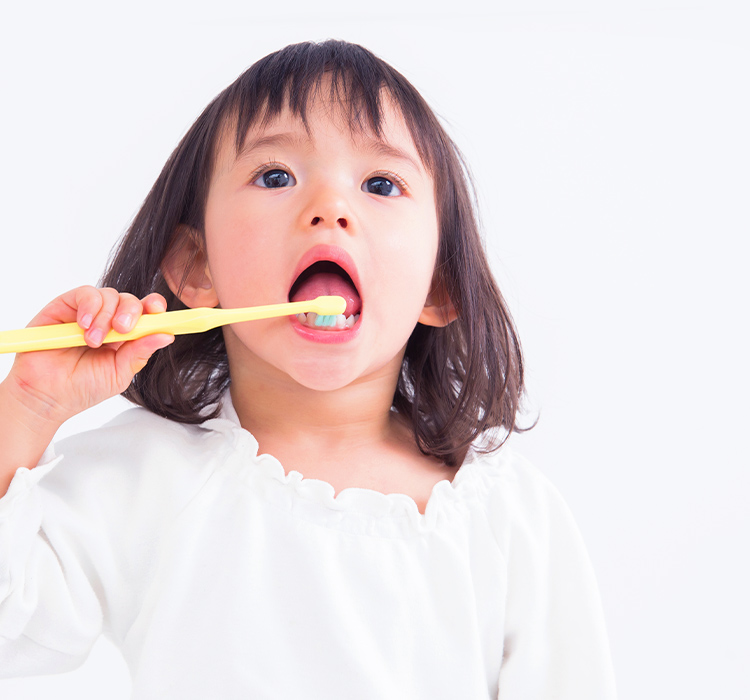 吉祥寺ハイジア歯科医院